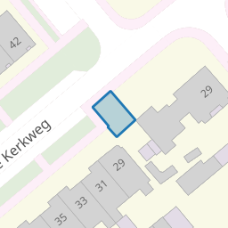 Perceel DSK00-D-4952