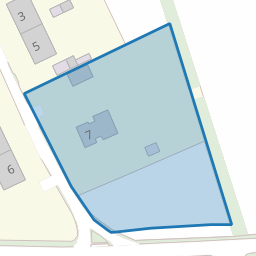 Perceel DSK00-D-4954