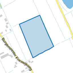 Perceel DSK00-D-4960