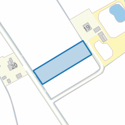 Perceel DSK00-D-4964