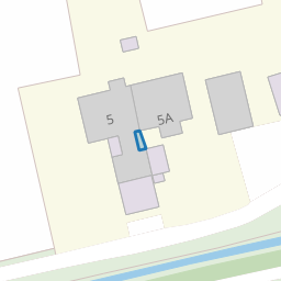 Perceel DSK00-D-4965