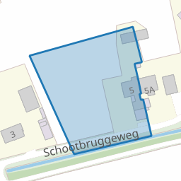 Perceel DSK00-D-4966