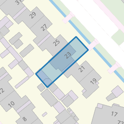 Perceel DSK00-D-4969