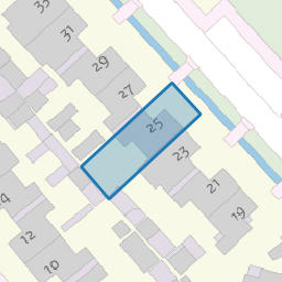 Perceel DSK00-D-4971