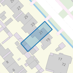 Perceel DSK00-D-4972