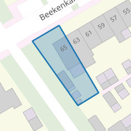 Perceel DSK00-D-4974