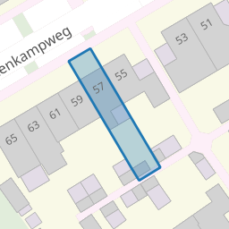 Perceel DSK00-D-4978