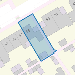 Perceel DSK00-D-4979