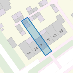 Perceel DSK00-D-4982