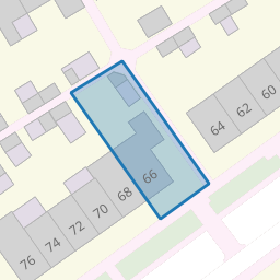 Perceel DSK00-D-4985