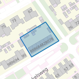 Perceel DSK00-D-4989