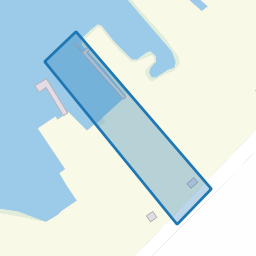 Perceel DSK00-D-4991