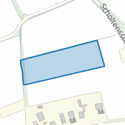 Perceel DSK00-D-4993