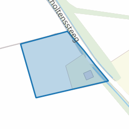 Perceel DSK00-D-4994