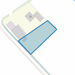 Perceel DSK00-D-4995