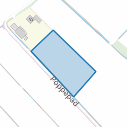 Perceel DSK00-D-4996