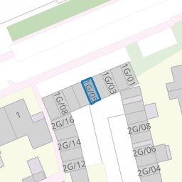 Perceel DSK00-D-4999