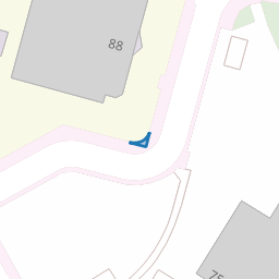 Perceel DSK00-D-5002