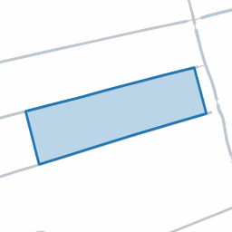 Perceel DSK00-D-5005