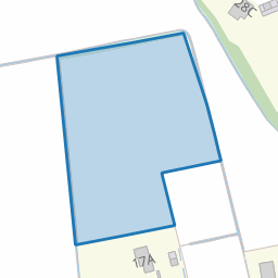 Perceel DSK00-D-5007