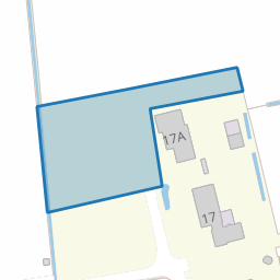 Perceel DSK00-D-5008