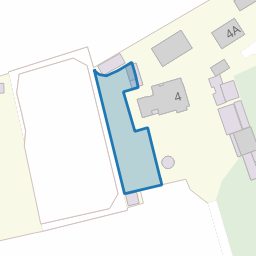 Perceel DSK00-D-5010