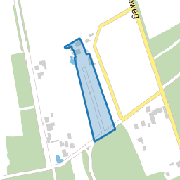 Perceel DSK00-D-5011