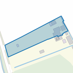 Perceel DSK00-D-5012