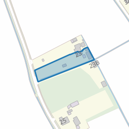 Perceel DSK00-D-5013