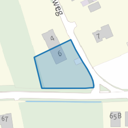 Perceel DSK00-D-5014