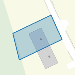 Perceel DSK00-D-5015