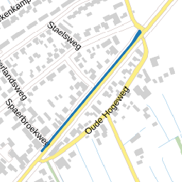 Perceel DSK00-D-5024