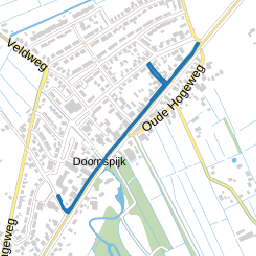 Perceel DSK00-D-5025