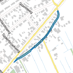 Perceel DSK00-D-5027