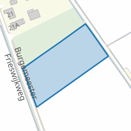 Perceel DSK00-D-5029