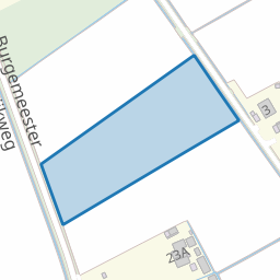 Perceel DSK00-D-5030