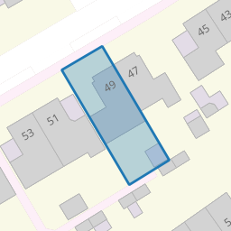 Perceel DSK00-D-5036