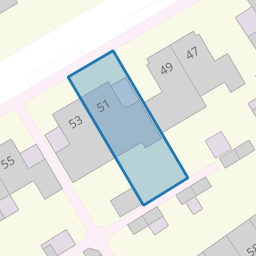 Perceel DSK00-D-5037