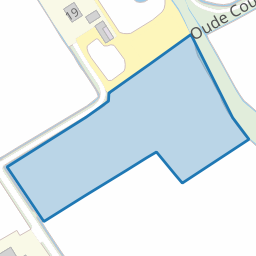 Perceel DSK00-D-5044