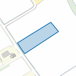 Perceel DSK00-D-5045