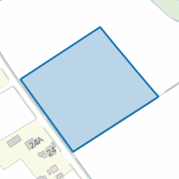 Perceel DSK00-D-5046