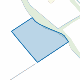 Perceel DSK00-D-5047