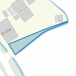 Perceel DSK00-D-5049