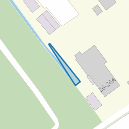 Perceel DSK00-D-5054