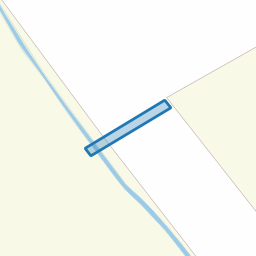 Perceel DSK00-D-5056