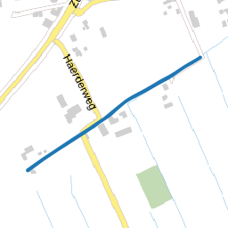 Perceel DSK00-D-5059