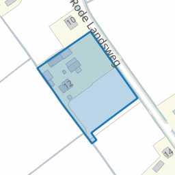 Perceel DSK00-D-5063