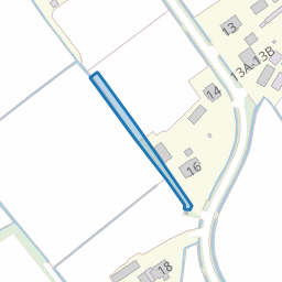 Perceel DSK00-D-5064