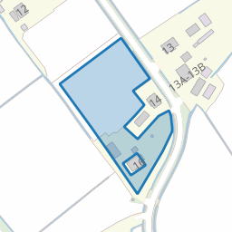 Perceel DSK00-D-5066