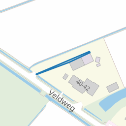 Perceel DSK00-D-5068